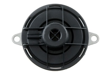 фото thumb №10, Клапан egr opel astra g omega b vectra b zafira a 2.0di 2.0dti