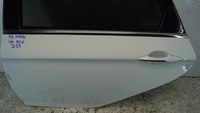 фото thumb №11, Дверь левый задняя hyundai i40 kombi ncw