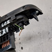 фото thumb №10, Hyundai ix35 панель кнопка світла аварійних