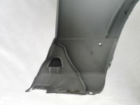 фото thumb №10, Toyota land cruiser j76 lift- крыло левый polecam