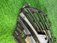 фото thumb №10, Renault trafic 3 iii решітка радіатора решітка радіатора 623108673r