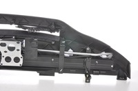 фото thumb №15, Maserati ghibli iii m157 полиця шторка задня задня 06700193920