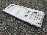 фото thumb №8, Двері ліва лівий задня задні volkswagen crafter 2006-2016