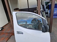 фото thumb №9, Nissan nv200 дверь правый перед правое передние