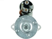 фото thumb №3, Ascona b 1.3, ascona b 1.3 s, ascona c 1.3, ascona c 1.3 s, astra f 1.4 i,