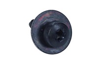 фото thumb №2, Болт ford focus 18- ford 5237591