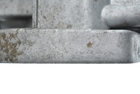 фото thumb №8, Дроссельная заслонка ford ka 1.3 938f-fa cts 95bf-9b989-jb