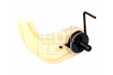 фото thumb №15, Натягувач ланцюга febi bilstein 33688 38115130