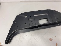 Usztywniacz słupkowy citroen jumpy su001-a3213 в Україні, фото thumb