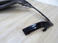 фото thumb №6, Кутик range rover sport 18- dk62-17d753-baw