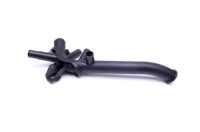 Купить Шланг радиатора dacia logan renault 8200557831, фото thumb