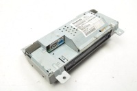 Купити Volvo s40 2 v50 дисплей екран навігації рестайлінг  31282052, фото thumb