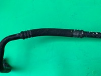 фото thumb №7, Шланг кондиціонера volvo v50 s40 ii 04- 2.4b