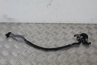 фото thumb №1, Wąż шланг wody talisman