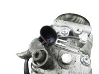 фото thumb №7, Компрессор кондиционера mercedes w221 s 320 cdi ktt090346