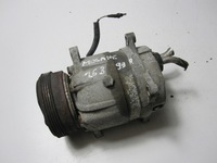 фото thumb №1, Компресор кондиціонера renault megane 1.6 99r