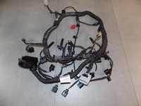 фото thumb №1, Vw passat b8 джгут двигуна 04l972627bl