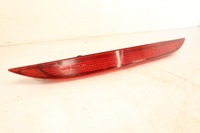 фото thumb №3, Світло стоп-сигнал mazda 5 i