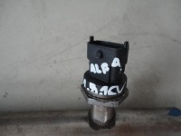 фото thumb №1, Клапан 0261545033 alfa romeo 159 1.8 16v tbi jts