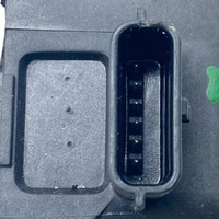 фото thumb №15, Педаль газу renault kangoo iv