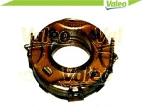 фото thumb №4, Valeo 009237 набір зчеплення