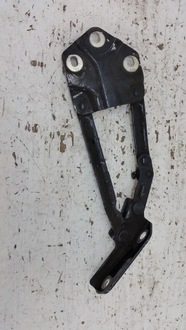 фото thumb №1, Volkswagen оригинальный номер 1t0823301 петля, крышка отсек двигателя