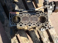 фото thumb №12, Opel insignia 1.8 16v a18xer блок dół двигателя kompletny