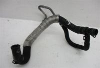 фото thumb №7, Audi оригинальный номер 05a121059a шланг охлаждение