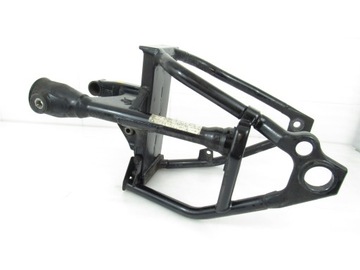 Рычаг подвески Suzuki VL 800 Intrumer, 04