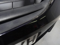 фото thumb №8, Бампер перед opel corsa d z20r