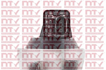 фото thumb №8, Клапан актуатор турбонаддува турбіни seat toledo 2.0tdi 04-09