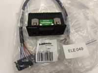 Zegarek/timer webasto 46026b в Украине, фото thumb