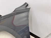 фото thumb №9, Kia rio iv 17- крило лівий переднє перед