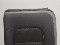 Nissan juke ii f16 2023 задние сиденье Недорого, фото thumb