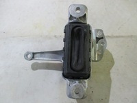 фото thumb №9, Подушка двигуна права kia niro 2 ii 1,6 гібрид 21810-aa100