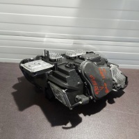 фото thumb №6, Bmw 3 e92 рестайлинг ксенон поворотный перед сторона левая 7239931
