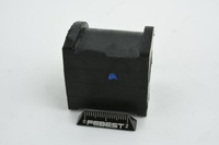 фото thumb №2, Подушка втулка стабилизатора задняя l=p do toyota corolla