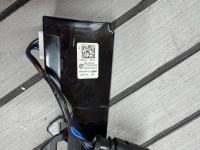 фото thumb №5, Vw t-roc 2ga lift 21- led решетка drl левый i правый st.bdb!