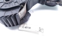 Mini mini натяжитель ремень многоручейковый / генератора cooper бензин 2008 с Разборки, фото thumb