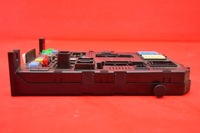 фото thumb №5, Коробка предохранителей bsi 281201930c citroen c5 ii x7 iii 2.0 16v 140 km