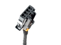 фото thumb №4, Обивка дверь левых передних peugeot 208 ii