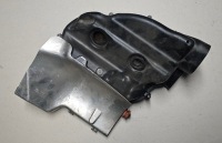 фото thumb №9, Bmw 5 f10 f11 gt f07 6 f06 f12 f13 7 f01 f02 5.0i корпус фільтр повітря