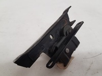 фото thumb №5, Ролик двері задня citroen jumpy ii 2007-2016 напрямна підрамник розсувних