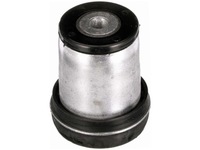 фото thumb №1, Втулка балка opel corsa d 06-14 c 00-09 zafira a 99-05 combo 01-11