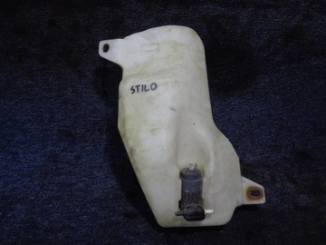 фото thumb №1, Бачок помпа омывателя fiat stilo 01-07r.
