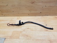 фото thumb №1, Щуп щуп рівня оливи bmw e46 2.0d