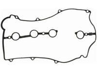 фото thumb №1, Прокладка кришки клапанів mazda mx-5 ii 1.8