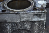 фото thumb №8, Volvo s80 v70 xc70 xc90 3.2 b блок двигателя b6324s