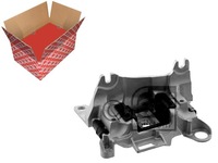 фото thumb №13, Подушка двигуна renault fluence grand scenic iii