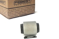 фото thumb №1, Втулка важеля перед febest do honda hr-v 1.6